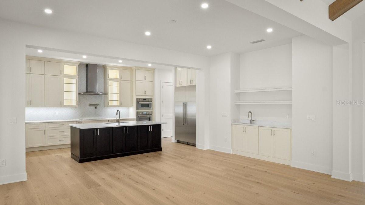 PHEASANT RUN WEST - Residential