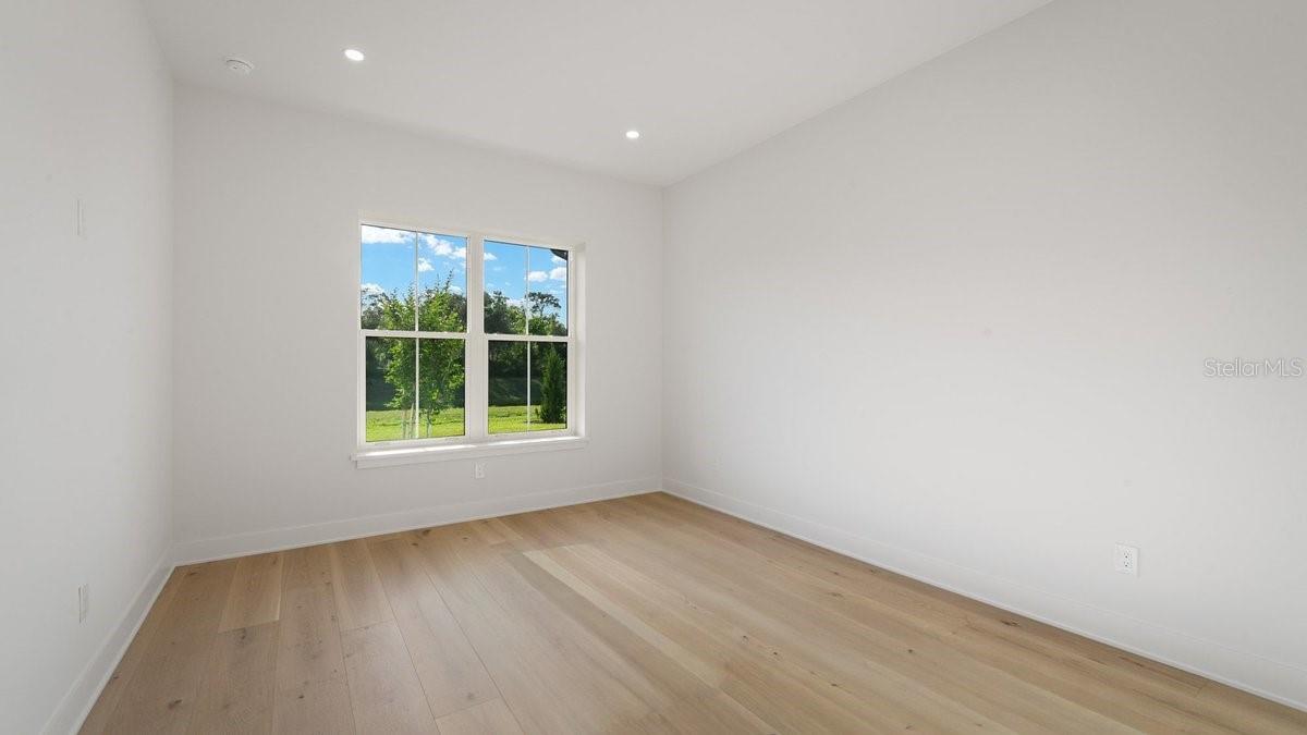 PHEASANT RUN WEST - Residential