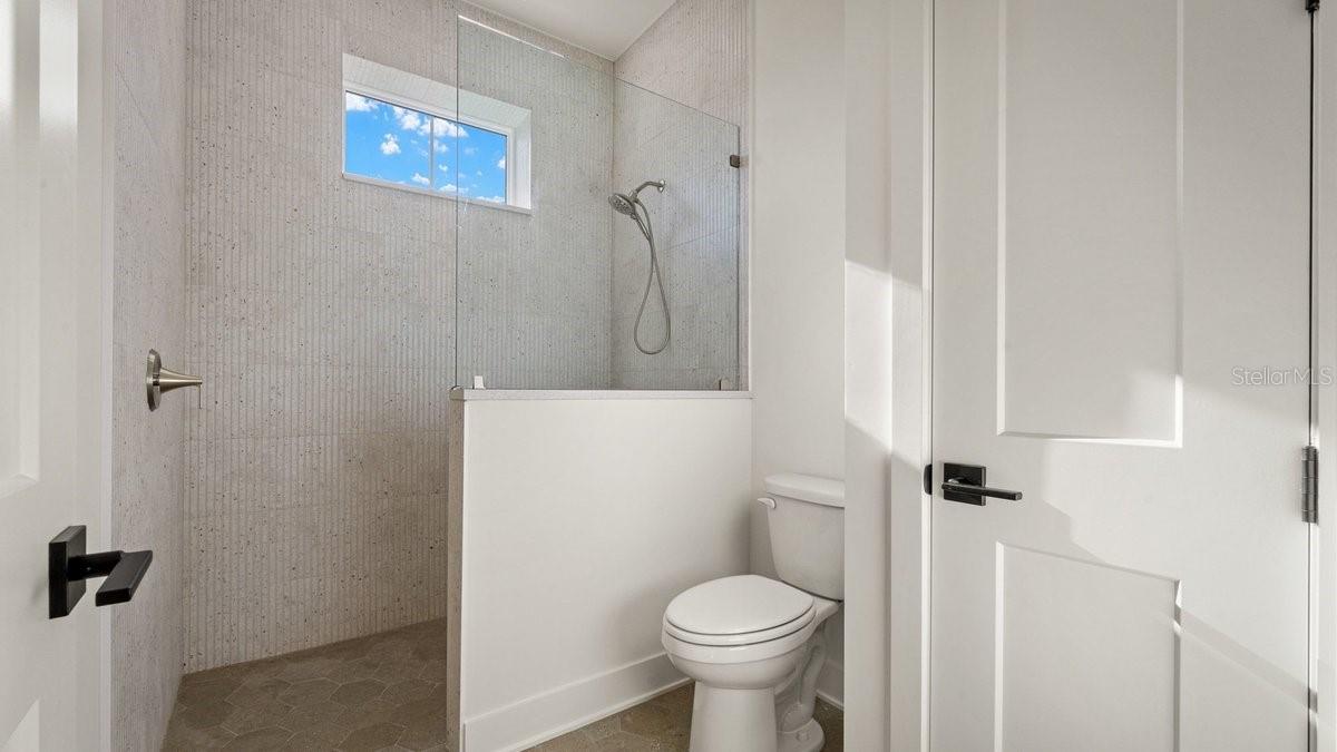 PHEASANT RUN WEST - Residential