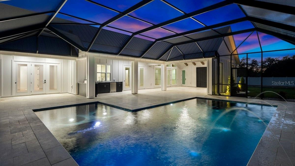 PHEASANT RUN WEST - Residential