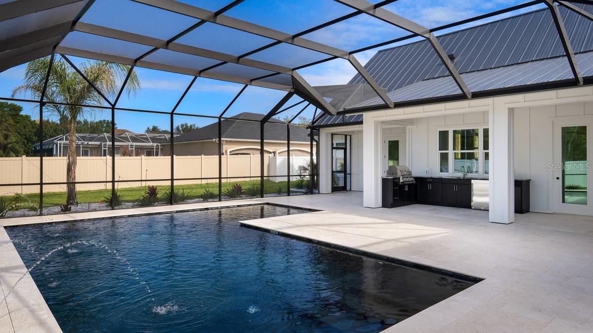 PHEASANT RUN WEST - Residential