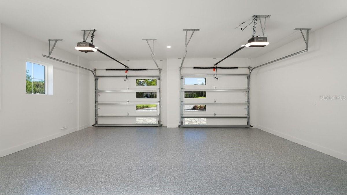 PHEASANT RUN WEST - Residential