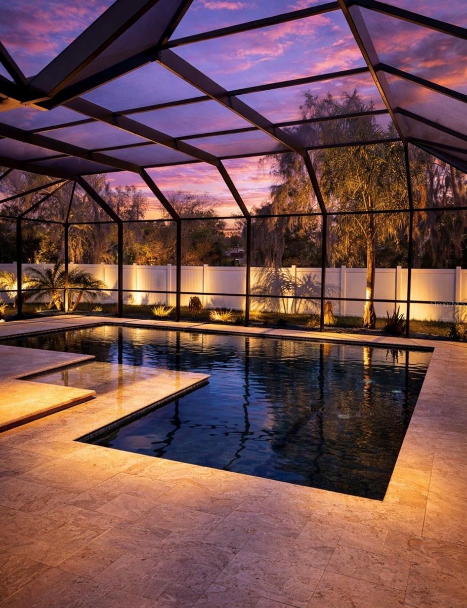 825 PHEASANT RUN COURT W