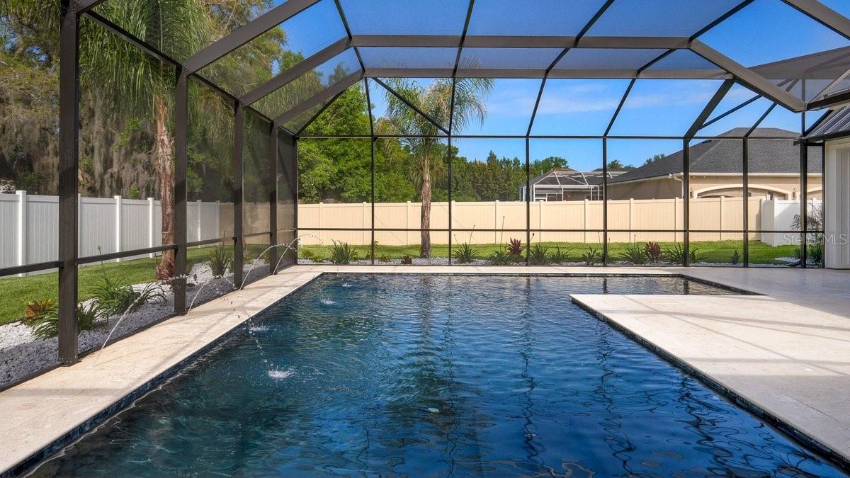 PHEASANT RUN WEST - Residential