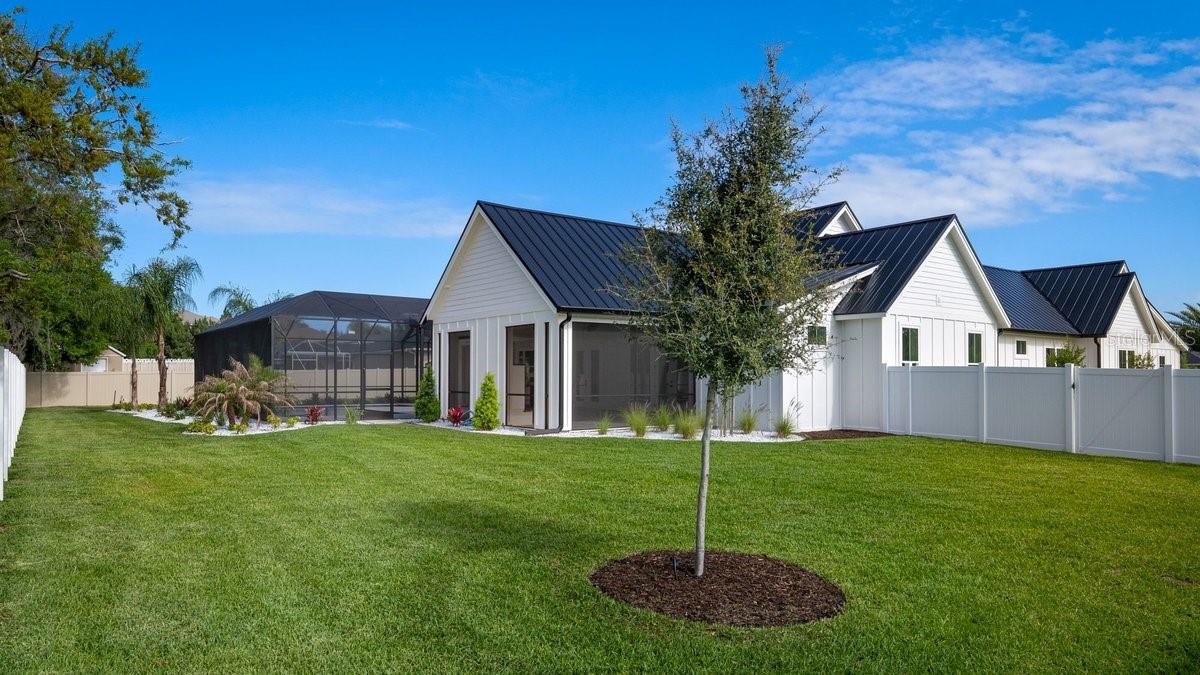 PHEASANT RUN WEST - Residential