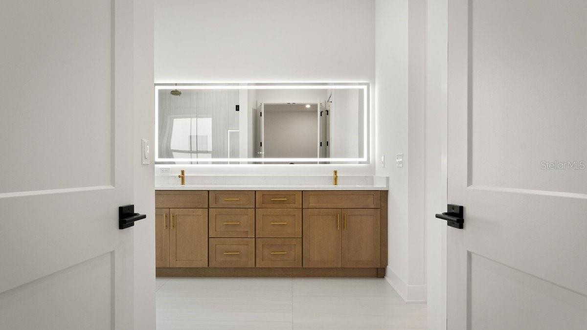 PHEASANT RUN WEST - Residential