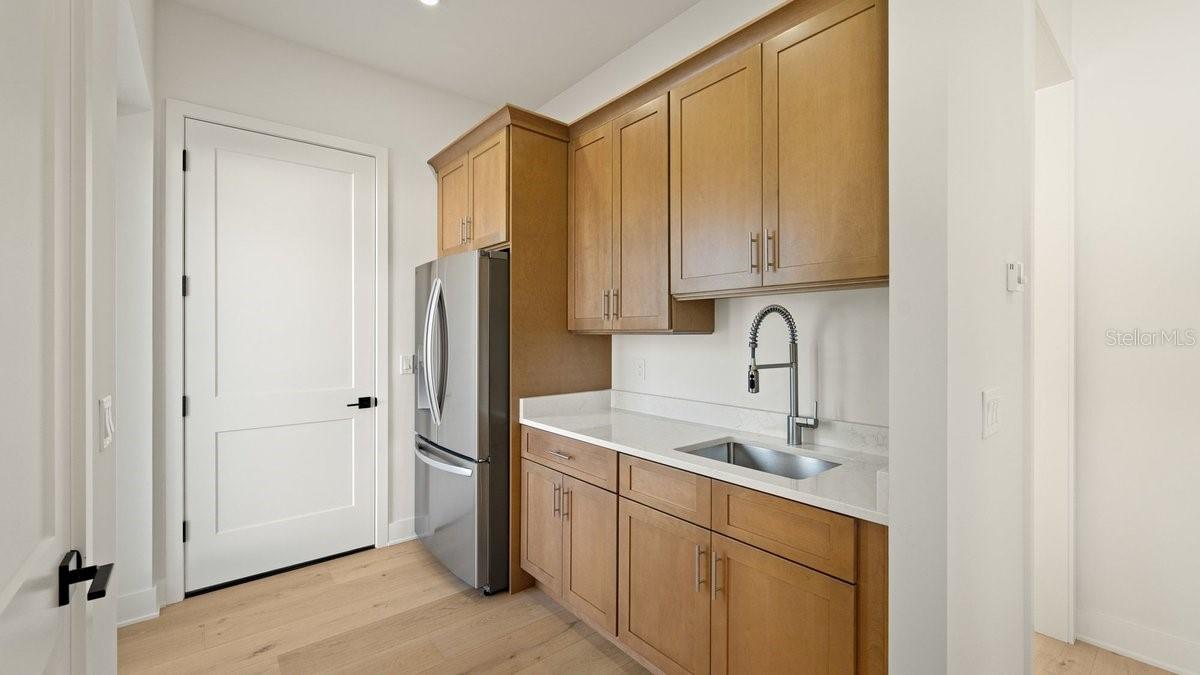 PHEASANT RUN WEST - Residential