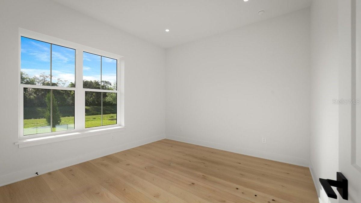 PHEASANT RUN WEST - Residential