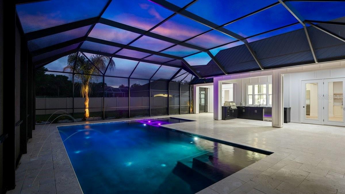 PHEASANT RUN WEST - Residential