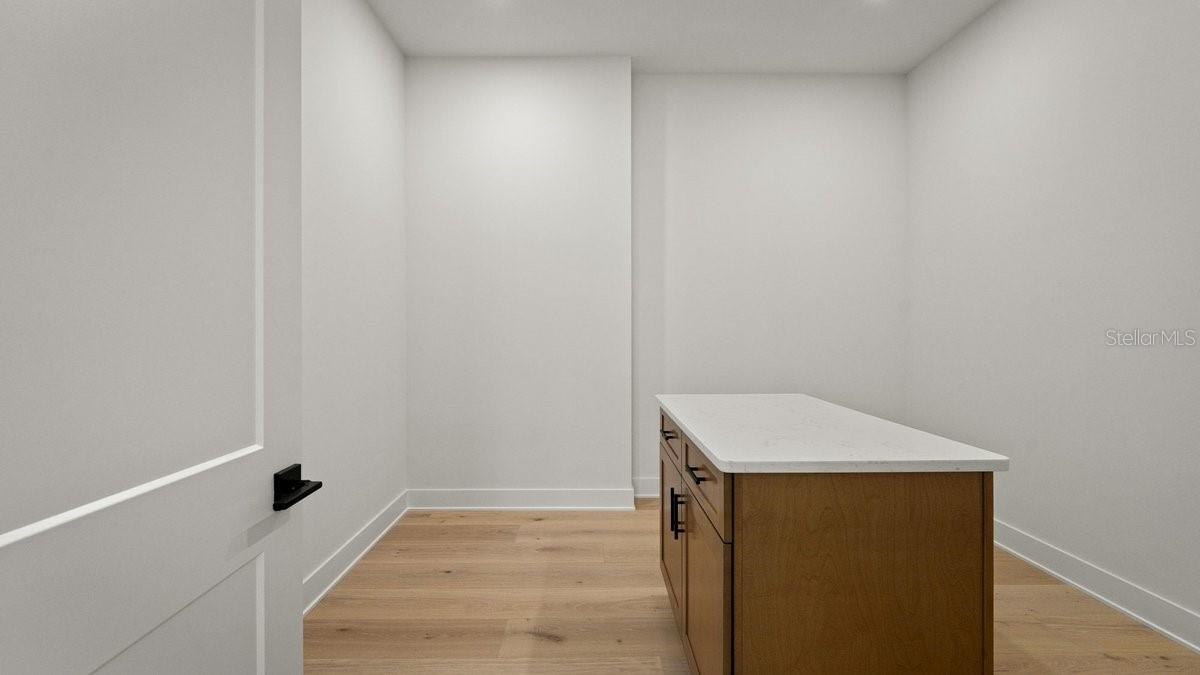 PHEASANT RUN WEST - Residential