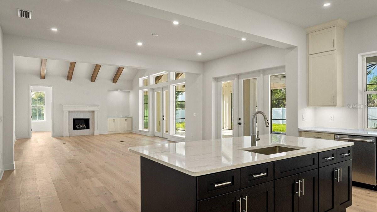 PHEASANT RUN WEST - Residential