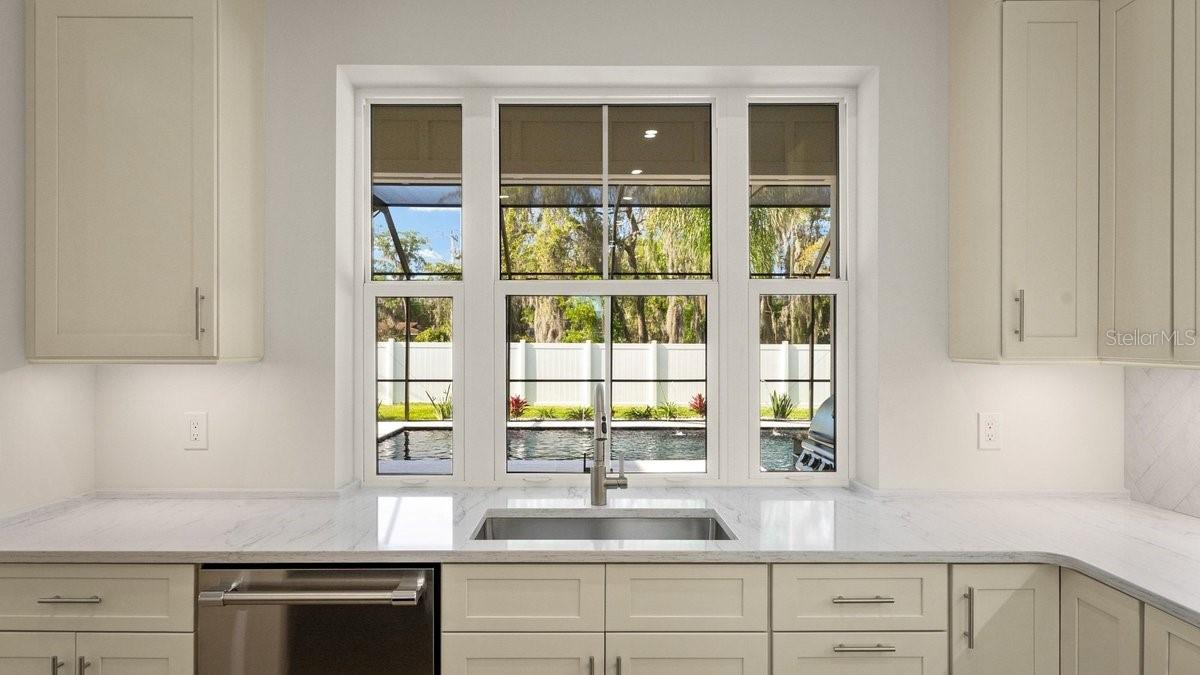 PHEASANT RUN WEST - Residential