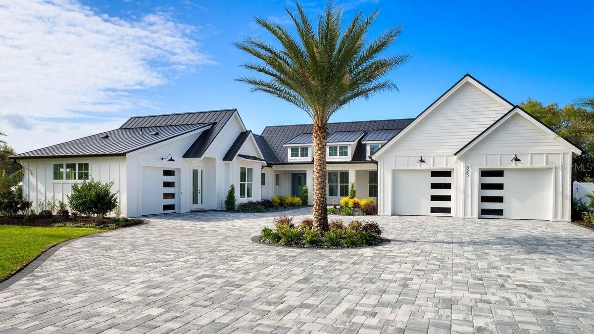 PHEASANT RUN WEST - Residential