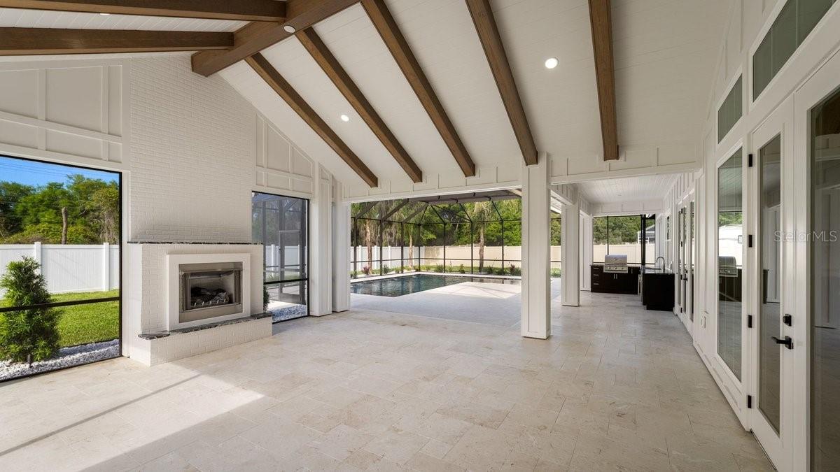 PHEASANT RUN WEST - Residential