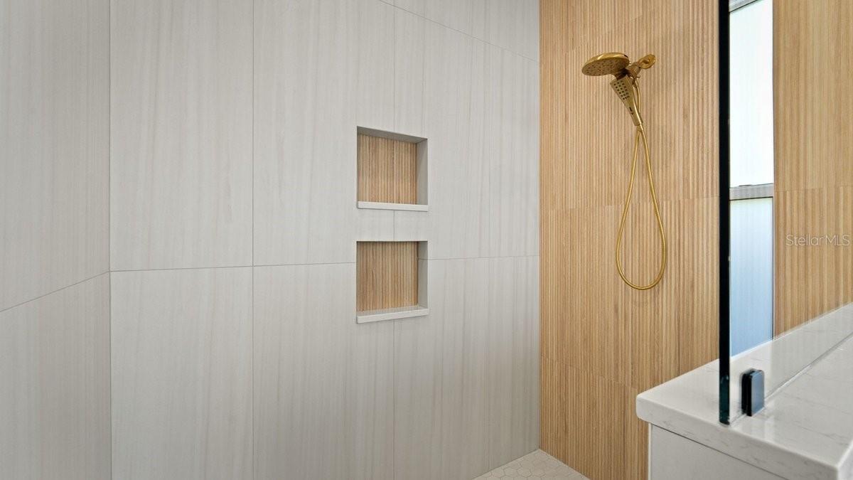 PHEASANT RUN WEST - Residential