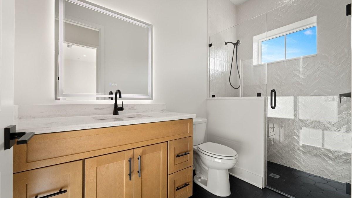 PHEASANT RUN WEST - Residential