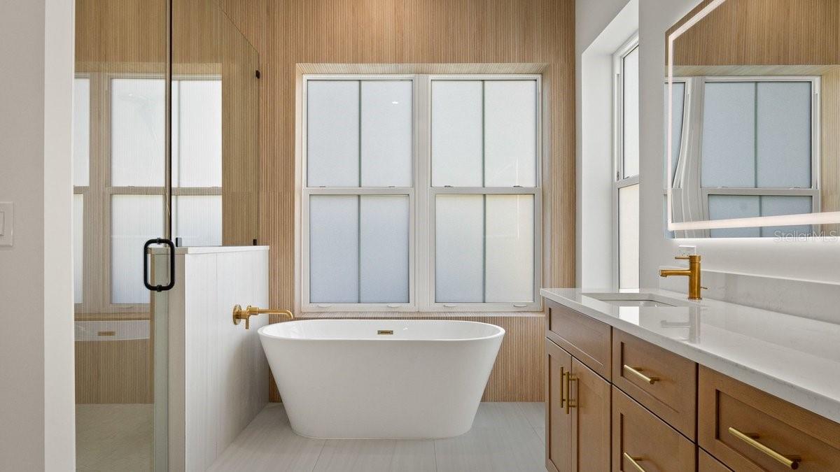 PHEASANT RUN WEST - Residential