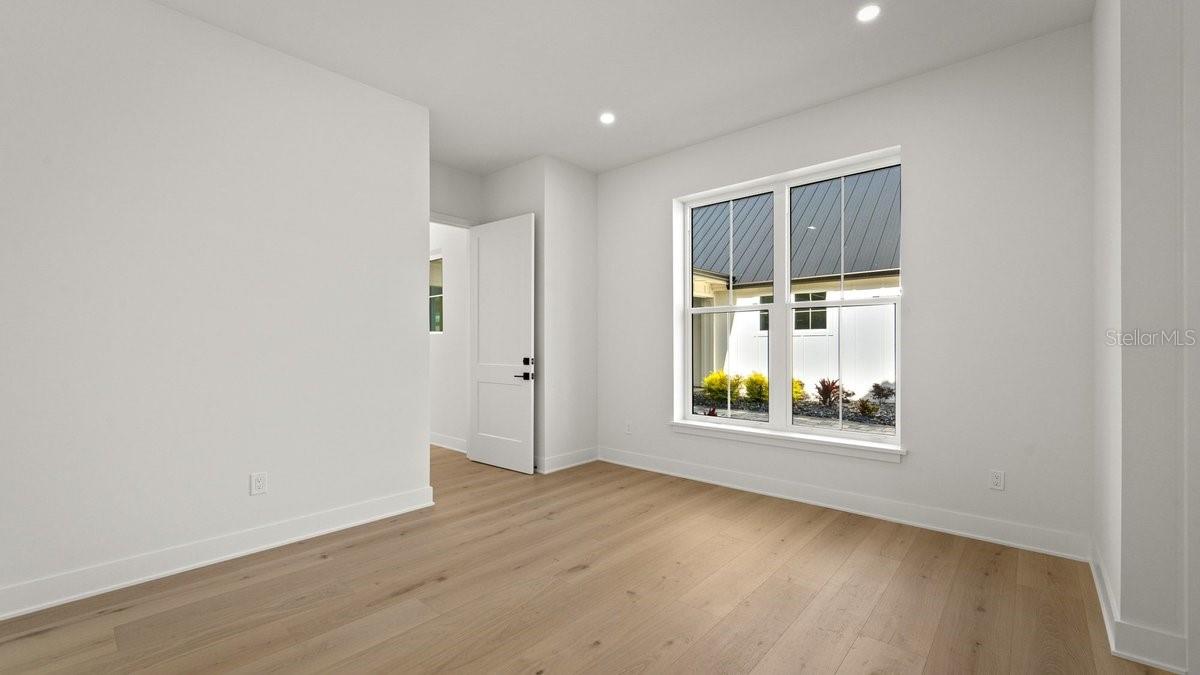 PHEASANT RUN WEST - Residential