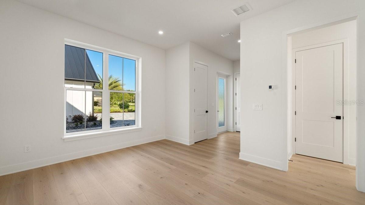 PHEASANT RUN WEST - Residential