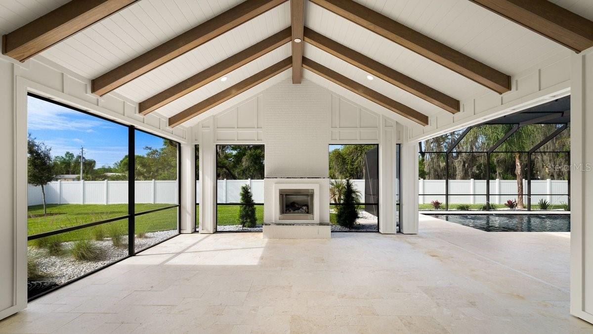 PHEASANT RUN WEST - Residential