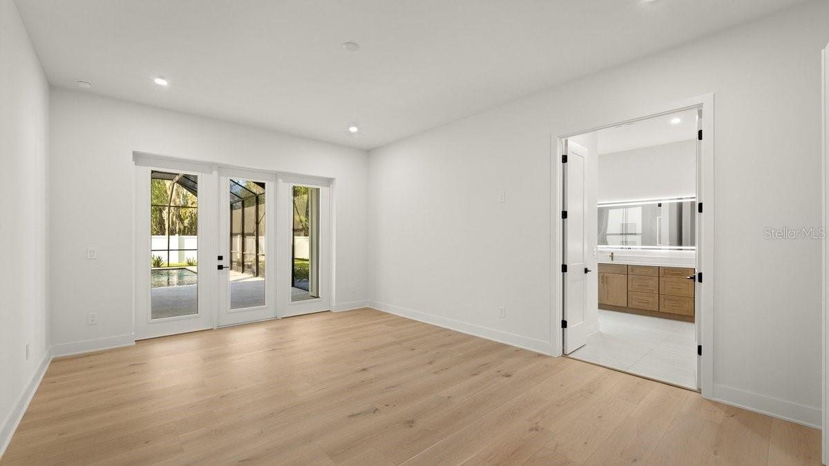 PHEASANT RUN WEST - Residential