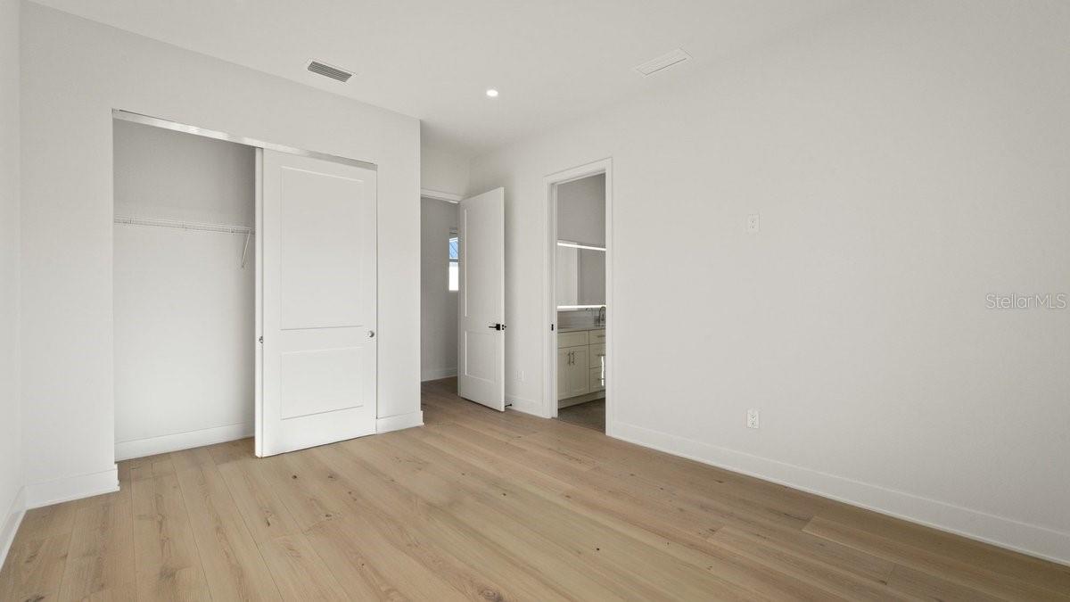 PHEASANT RUN WEST - Residential