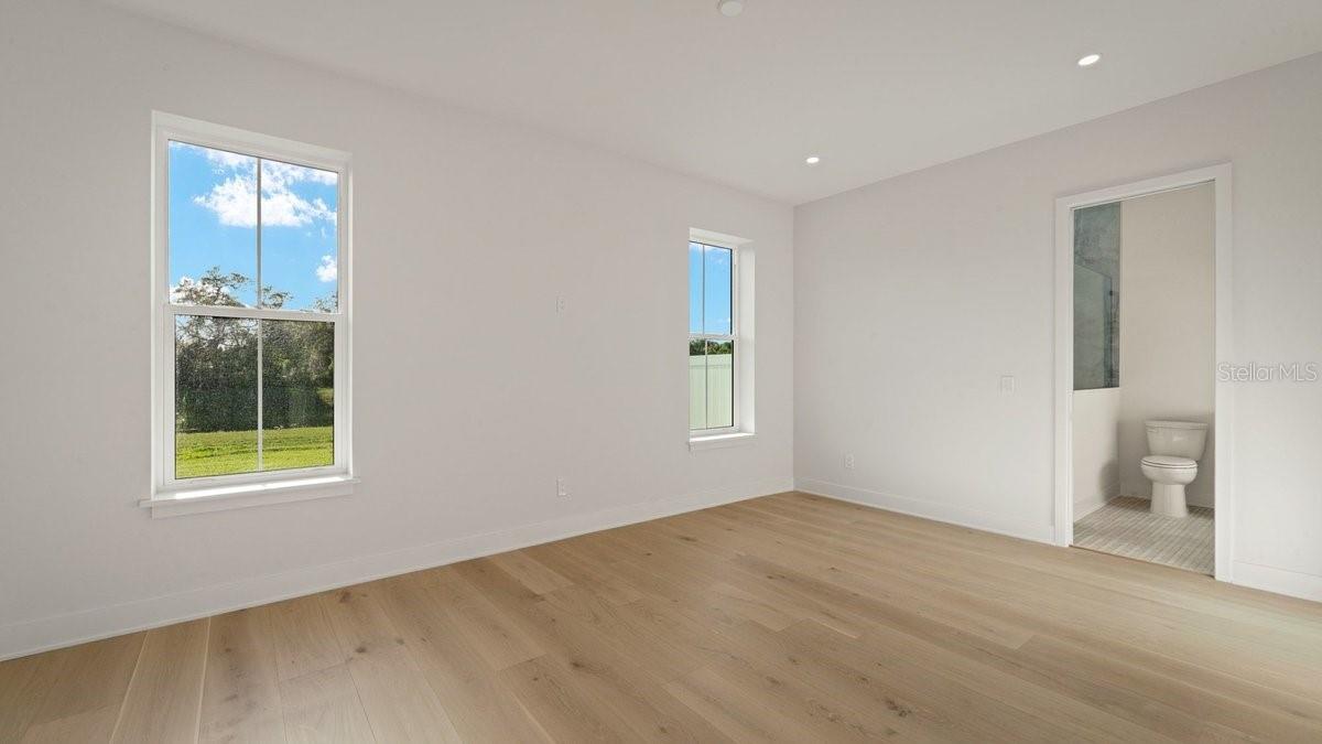 PHEASANT RUN WEST - Residential