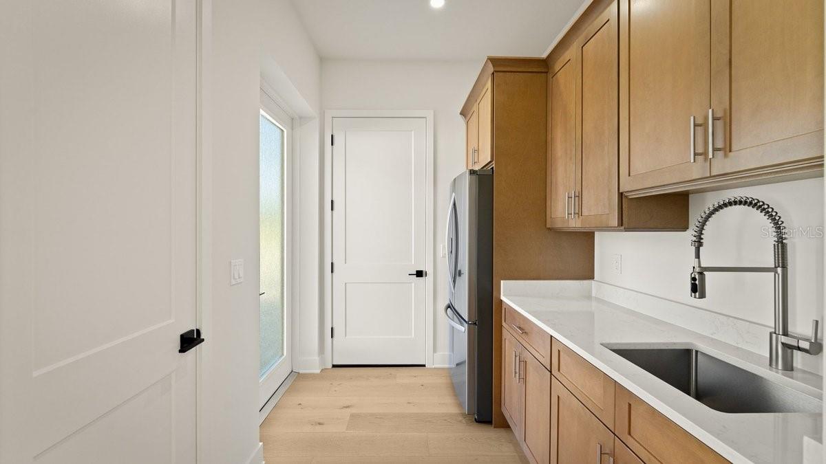 PHEASANT RUN WEST - Residential