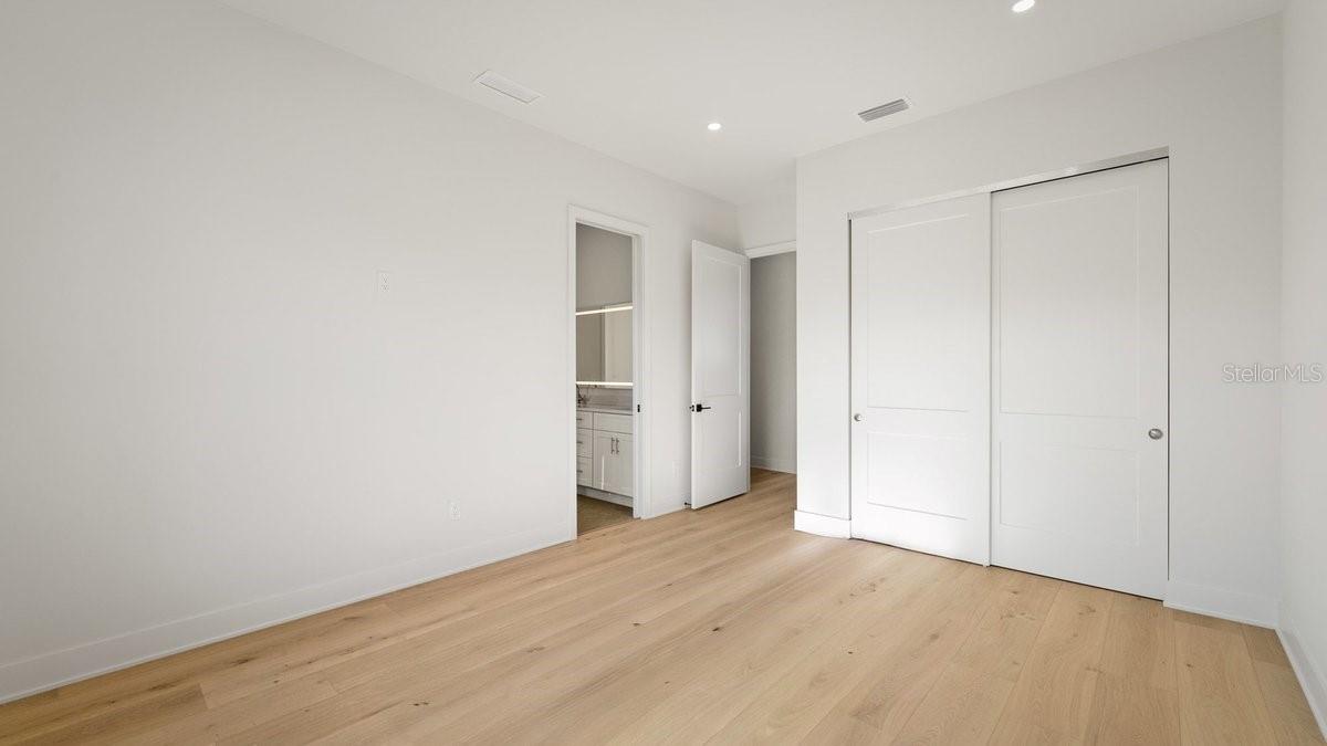 PHEASANT RUN WEST - Residential