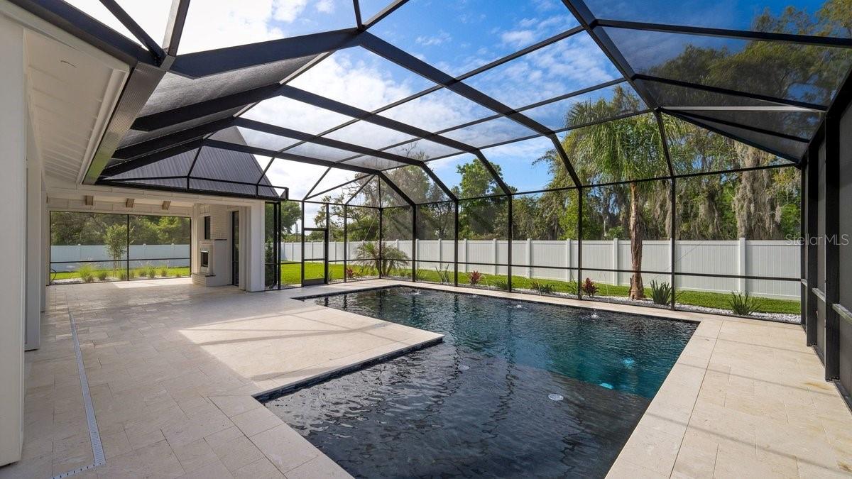 PHEASANT RUN WEST - Residential