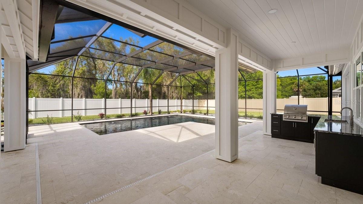 PHEASANT RUN WEST - Residential