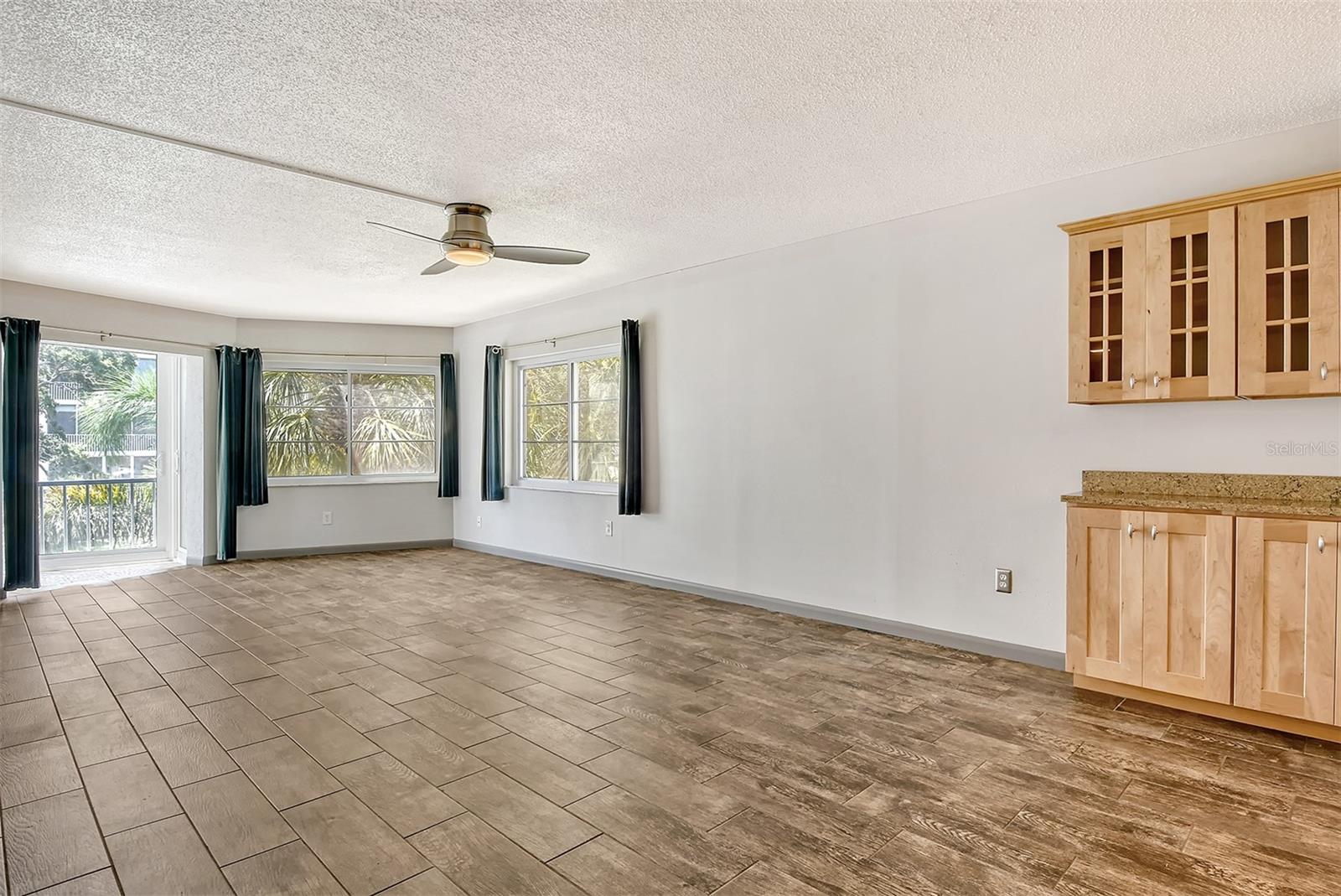 1350 N PORTOFINO DRIVE 310