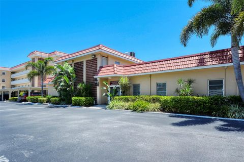 A home in SARASOTA