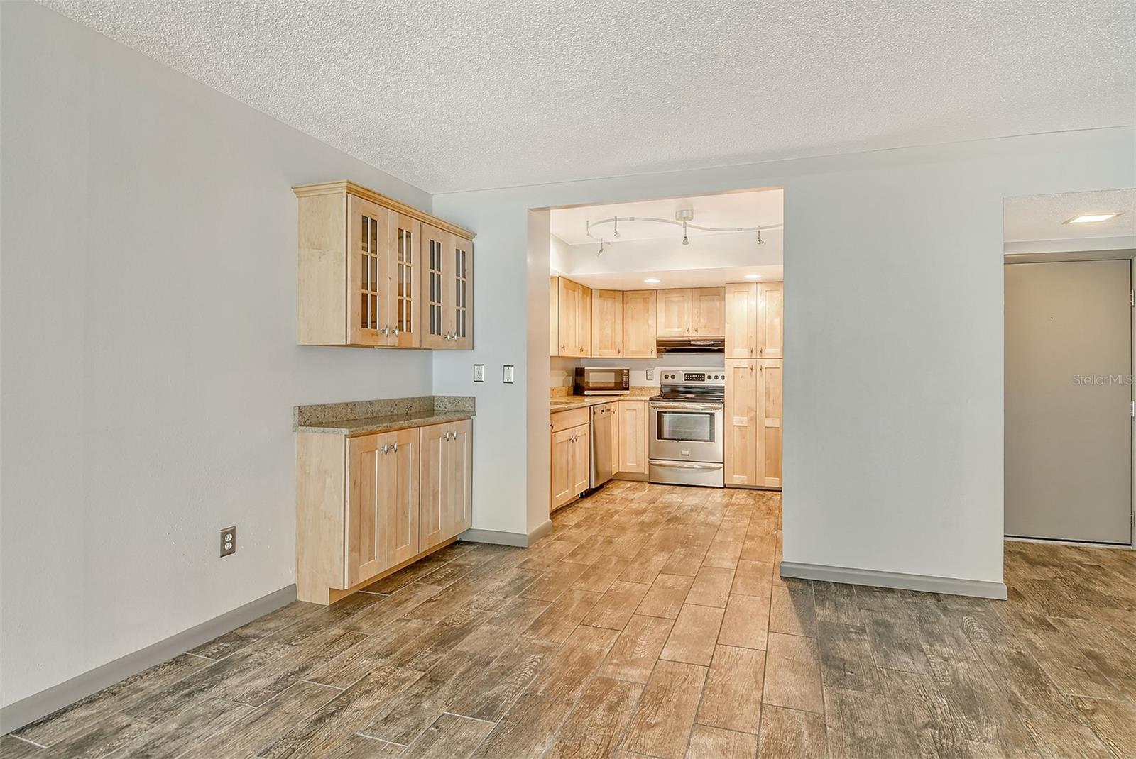1350 N PORTOFINO DRIVE 310