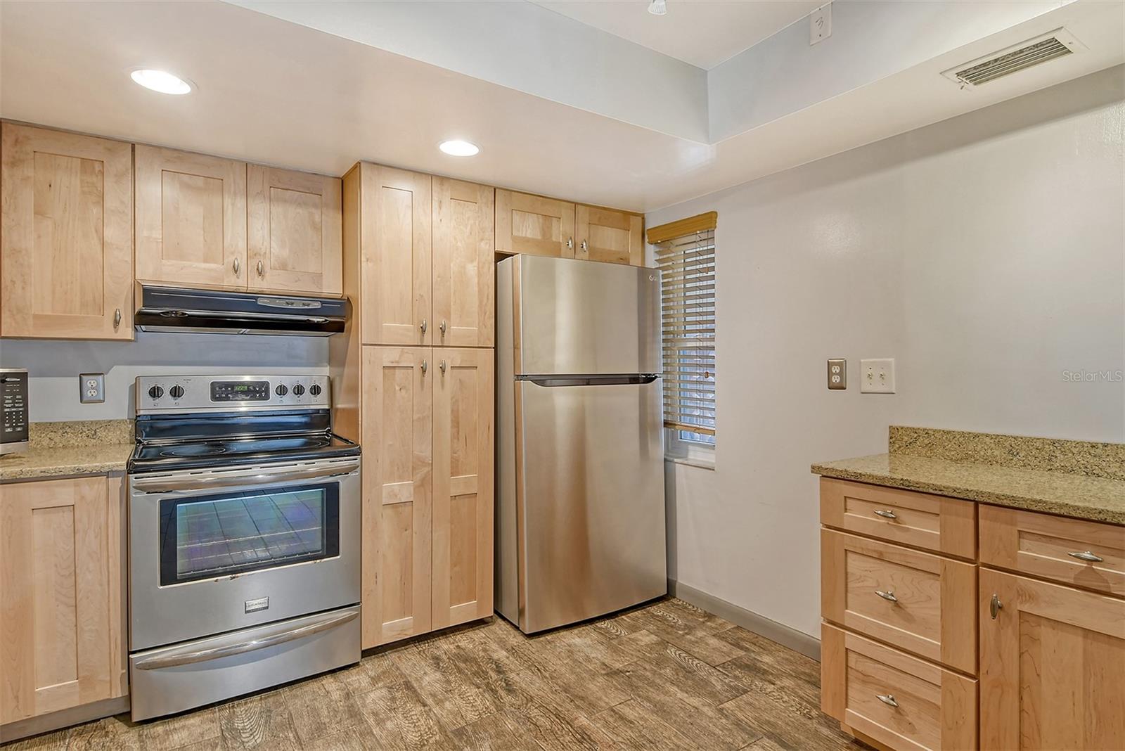 1350 N PORTOFINO DRIVE 310