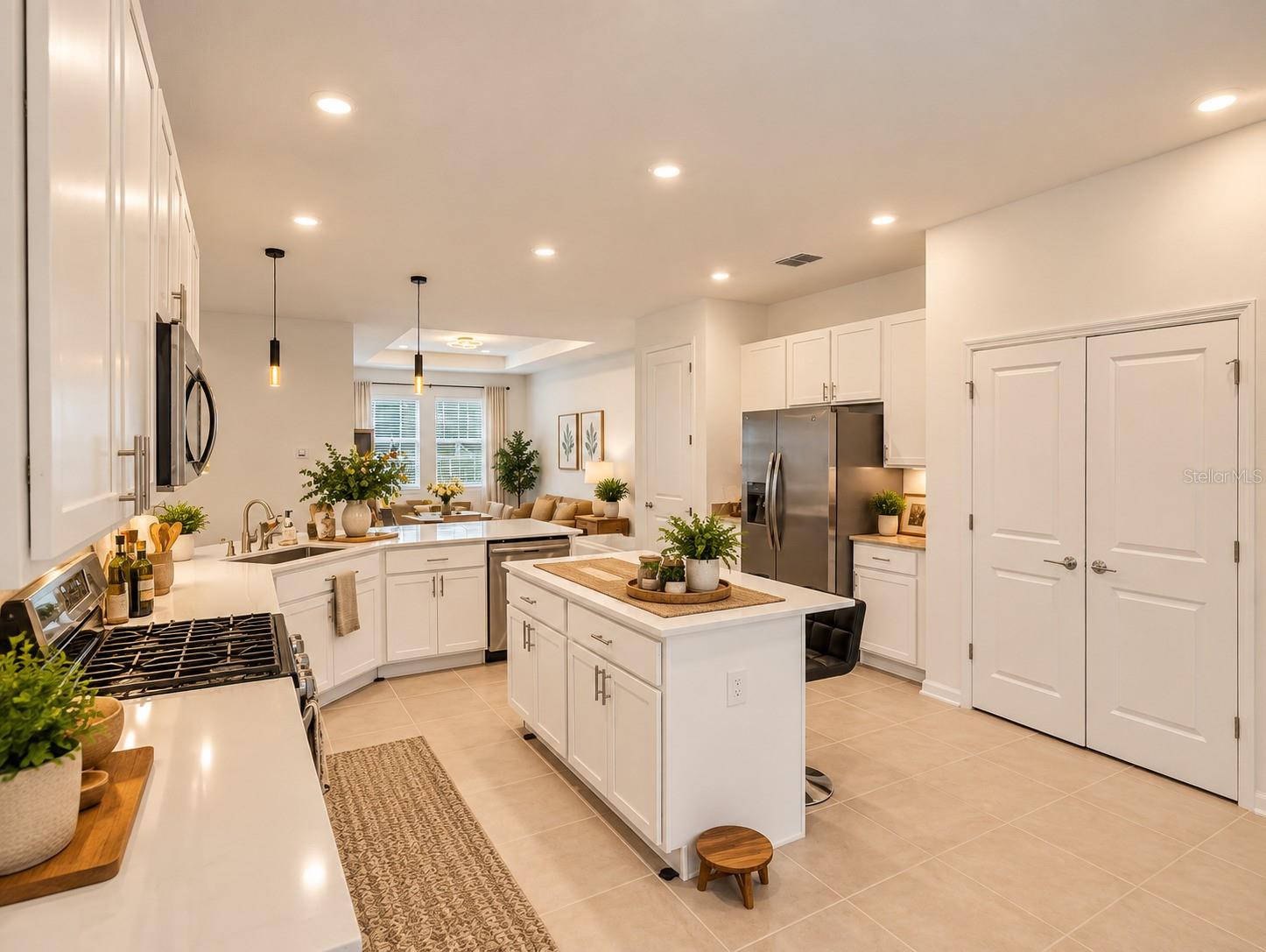 2155 RIDER RAIN LANE