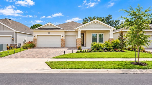 2155 RIDER RAIN LN, APOPKA, FL 32703 - Image 618a5578cdef2b8cd7510b044d4ec935/3363826089