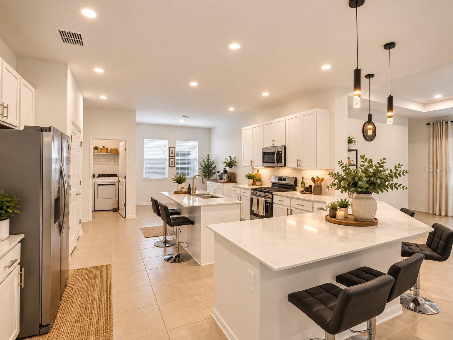 2155 RIDER RAIN LANE