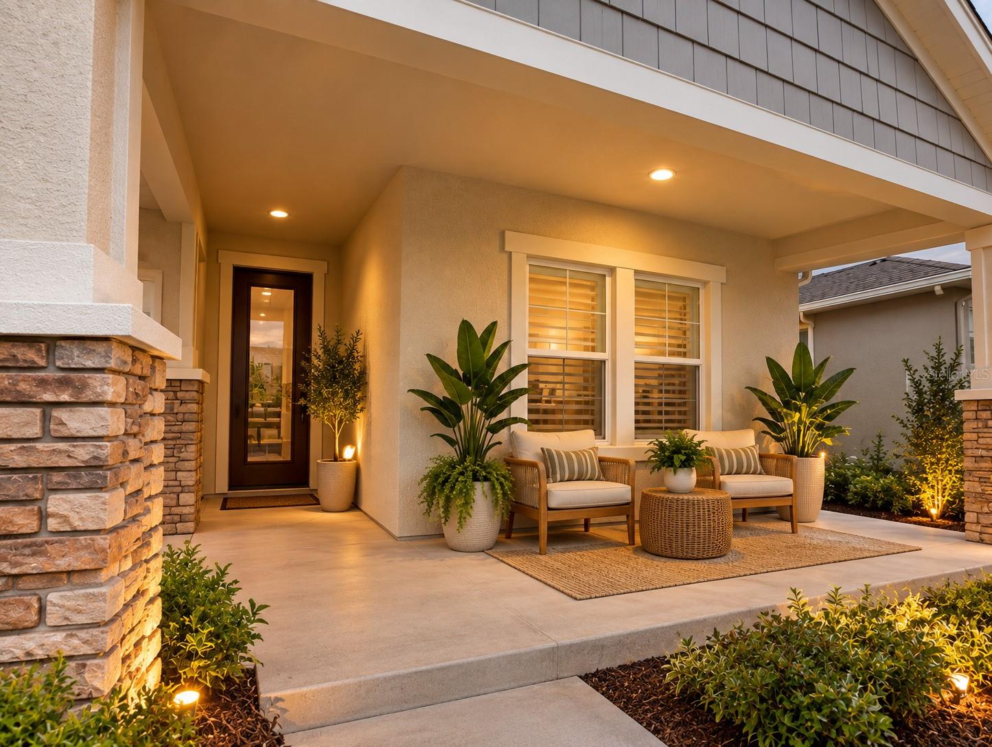 2155 RIDER RAIN LANE