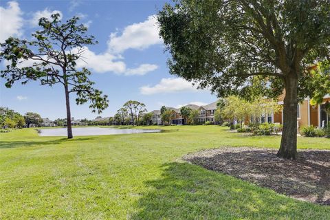 A home in TAMPA