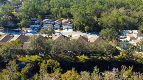 A home in PALM HARBOR