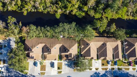 A home in PALM HARBOR