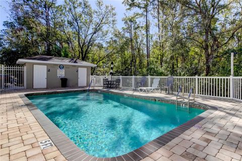 A home in PALM HARBOR