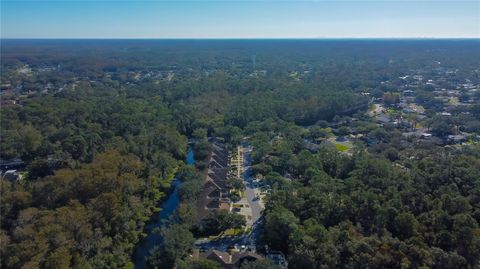 A home in PALM HARBOR