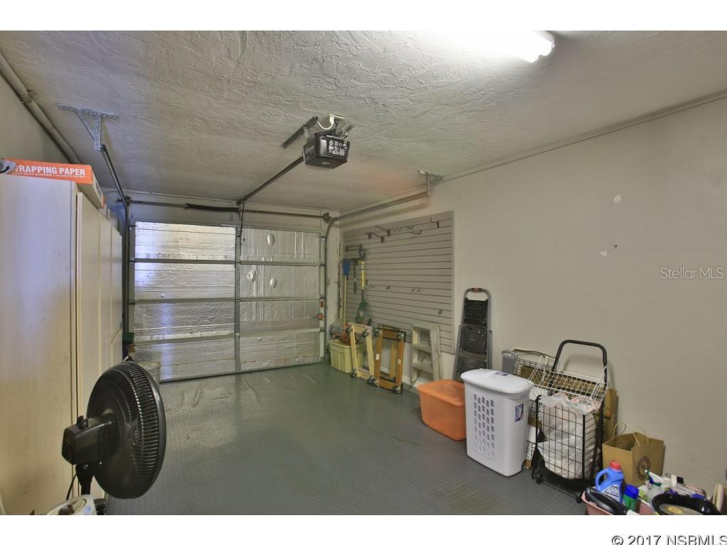 Venetian Villas Blk A - Residential