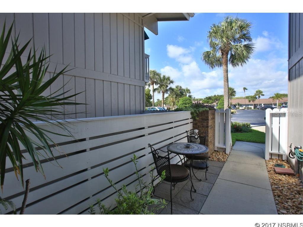 Venetian Villas Blk A - Residential