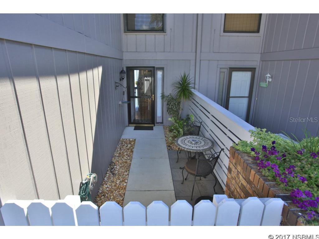 Venetian Villas Blk A - Residential