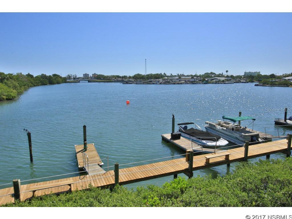 Venetian Villas Blk A - Residential