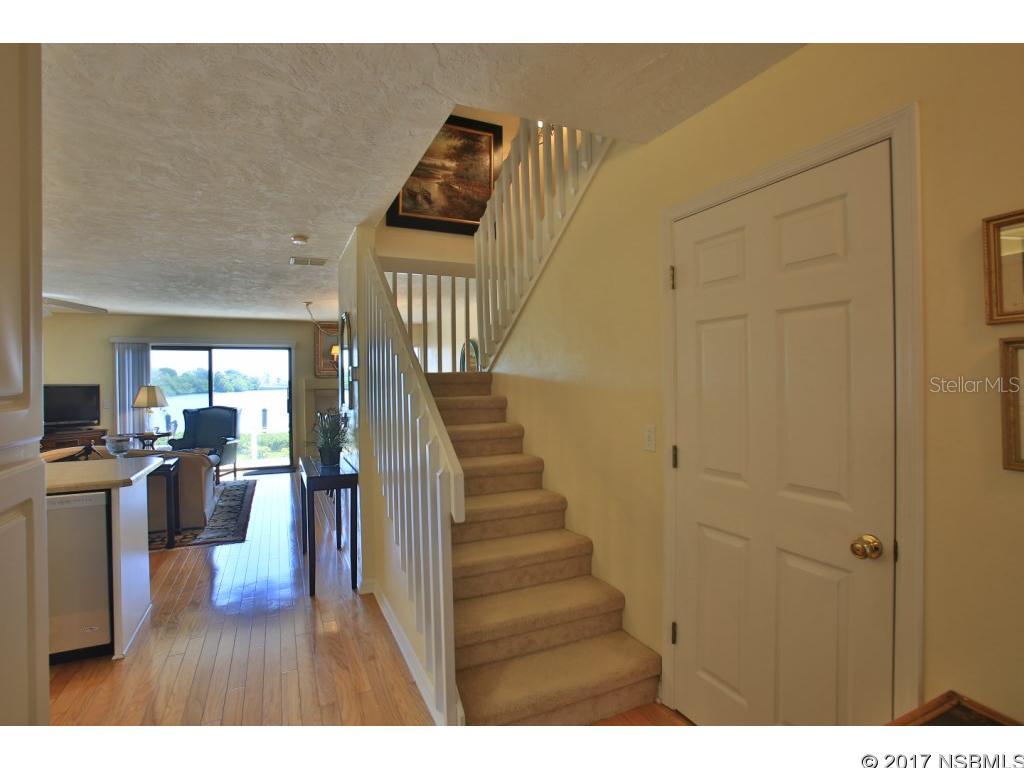 Venetian Villas Blk A - Residential