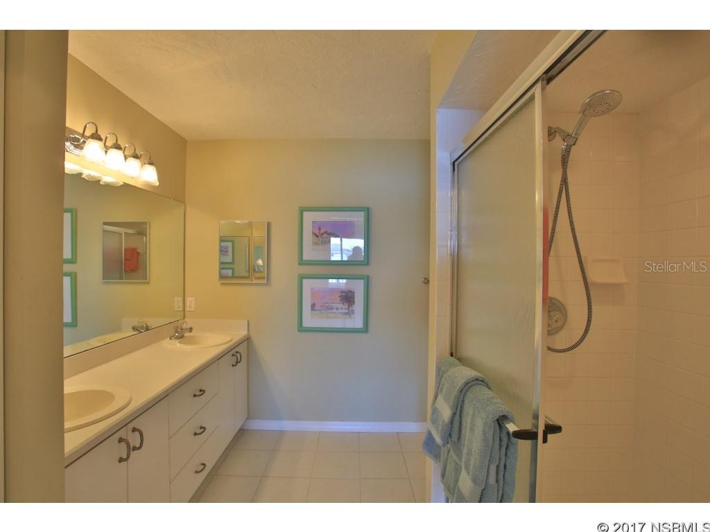 Venetian Villas Blk A - Residential